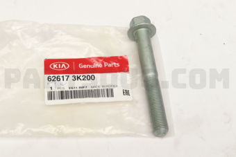 626173K200 BOLT