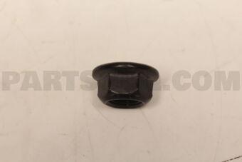 626181F000 FLANGE NUT