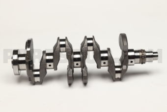 626V62EH00 CRANKSHAFT ASSY