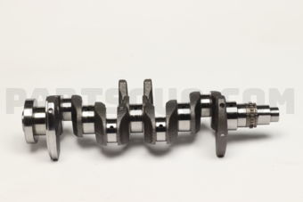 626V62EH00 CRANKSHAFT ASSY