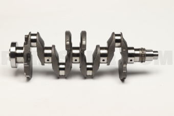 626V62EH00 CRANKSHAFT ASSY