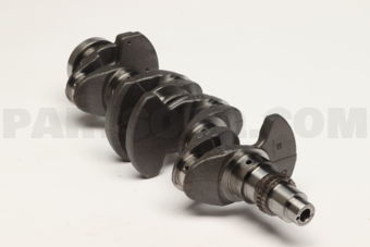 626V62EH00 CRANKSHAFT ASSY