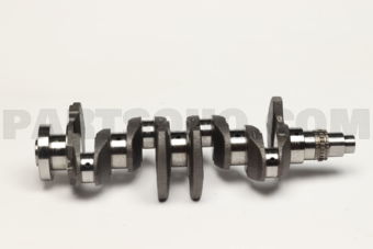 626V62EH00 CRANKSHAFT ASSY