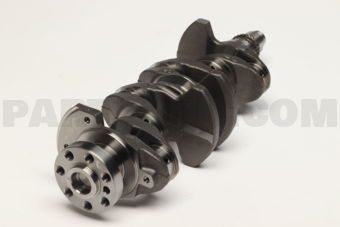 626V62EH00 CRANKSHAFT ASSY