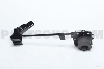 628004D100 CARRIER AS