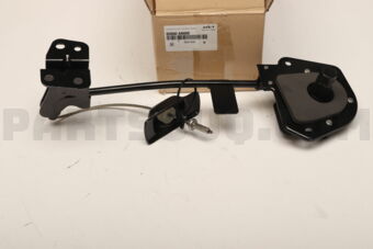 62800A9000 CARRIERASSY-SPAREW