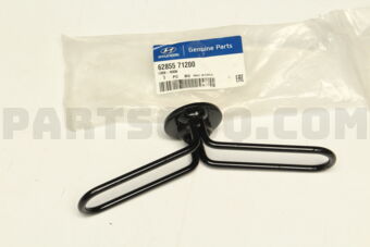 6285571200 LOCK-HOOK