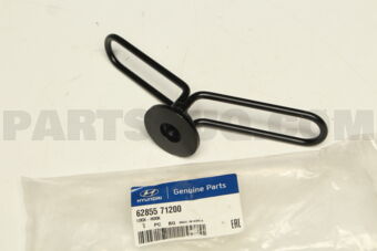 6285571200 LOCK-HOOK