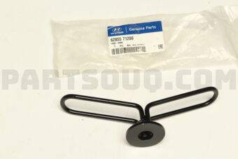 6285571200 LOCK-HOOK
