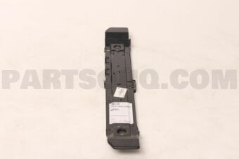 641003R050 PANEL COMPL-RADIATOR