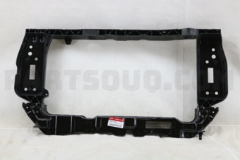 641011Y600 CARRIER ASSY-FRONT END MODULE