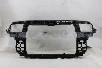 641012B500 CARRIER ASSY-FR END MODULE