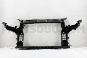 64101C5000 CARRIER ASSY-FRONT END MODULE