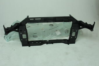 64101D9000 CARRIER ASSY-FRONT END MODULE