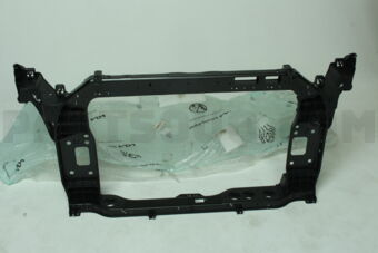 64101D9000 CARRIER ASSY-FRONT END MODULE