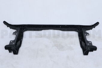 64101IB000 CARRIER ASSY-FRONT END MODULE