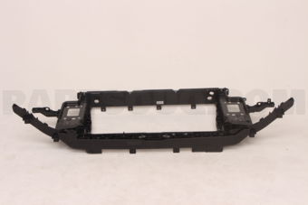 64101J9500 CARRIER ASSY-FRONT END MODULE