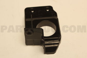 64146C5000 REINF-RADIATOR SUPPORT LWR,RH