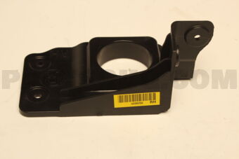 64146C5000 REINF-RADIATOR SUPPORT LWR,RH