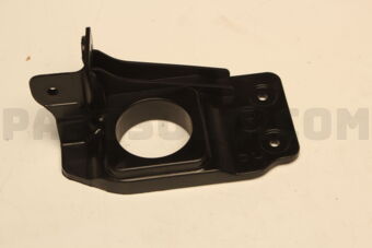 64146C5000 REINF-RADIATOR SUPPORT LWR,RH