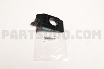 64146C5100 REINF-RADIATOR SUPPORT LWR,RH