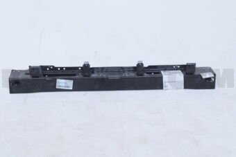 64150DY000 MEMBERASSY-RADIATOR