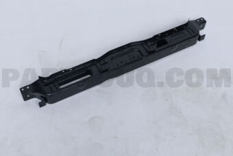 64150IX000 MEMBERASSY-RADIATOR