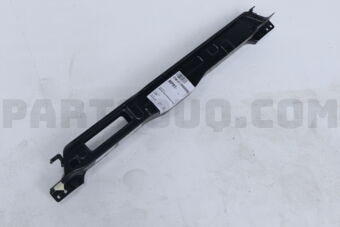 64150IX000 MEMBERASSY-RADIATOR