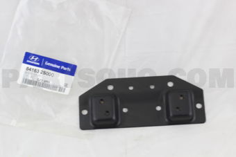 641632S000 BRKT ASSY-MTG