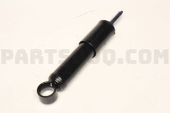 643317C010 SHOCK ABSORBER ASSY-FR