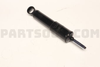 643317C010 SHOCK ABSORBER ASSY-FR