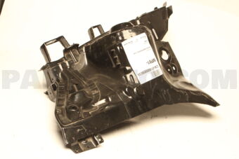 64502CC900 PANEL ASSY-FNDR APRON,RH