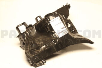 64502CC900 PANEL ASSY-FNDR APRON,RH