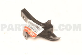 64577S9000 BRACKETASSY-FENDER