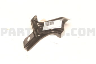 64577S9000 BRACKETASSY-FENDER