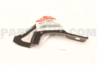 64577S9000 BRACKETASSY-FENDER