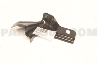 64587S9000 BRACKETASSY-FENDER