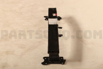 64900D9051 BEAMCOMPLETE-FRBUM