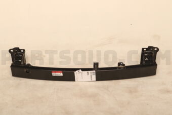 64900D9051 BEAMCOMPLETE-FRBUM