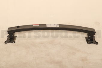 64900D9051 BEAMCOMPLETE-FRBUM