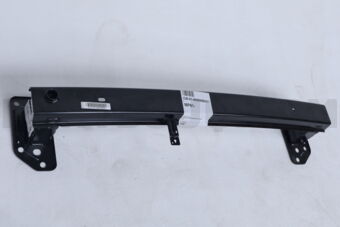 64900Q7000 BEAMCOMPLETE-FRBUM