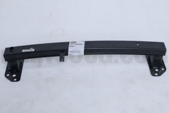 64900Q7000 BEAMCOMPLETE-FRBUM