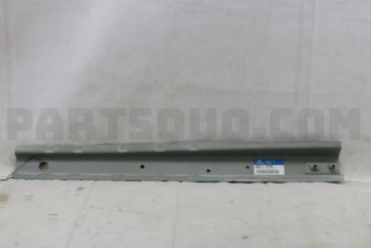 652111R300 MEMBER ASSY-CTR FLOOR SIDE