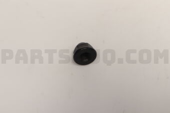 655591S200 CAP-NUT