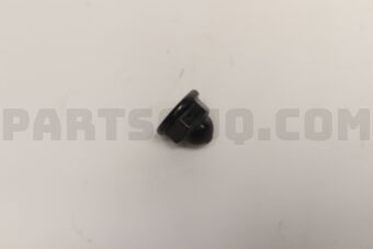 655591S200 CAP-NUT