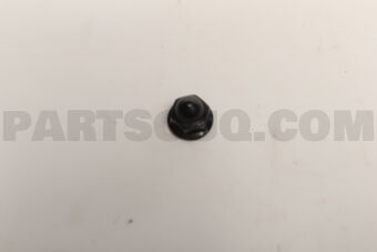 655591S200 CAP-NUT