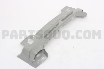 65910D9550 PANELASSY-BACK