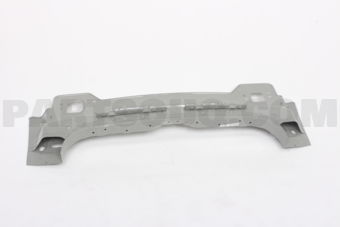 65910D9550 PANELASSY-BACK