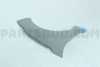 66320L2000 PANELASSY-FENDERRH