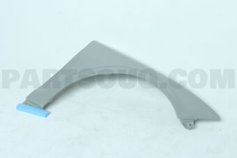 66320L2000 PANELASSY-FENDERRH
